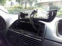 20120617_150551.jpg
