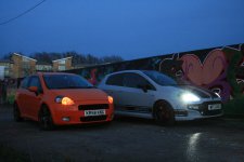 IMG_3131.JPG