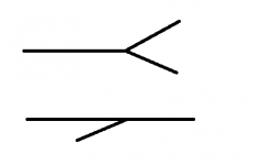 cables.png