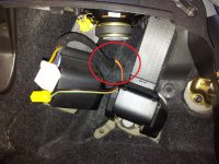 20120614_212727123.jpg