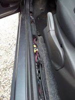 20120617_161546.jpg