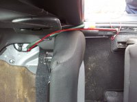 20120617_162352.jpg