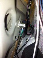 20120618_204850.jpg