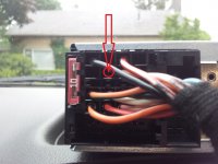 20120617_154446.jpg 20120617_154446.jpg