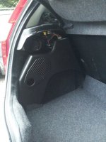 20120624_200650.jpg