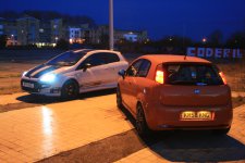 IMG_3150.JPG