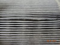 DSC02110.JPG