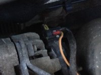 Alternator Wire.jpg