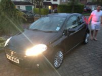 ImageUploadedByFIAT Forum1367784808.159546.jpg
