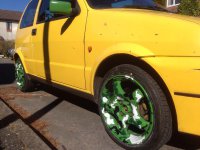 ImageUploadedByFIAT Forum1395088571.399194.jpg