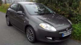 ImageUploadedByFIAT Forum1388778849.206392.jpg