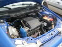 underbonnet.JPG