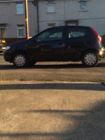 ImageUploadedByFIAT Forum1406573212.999604.jpg