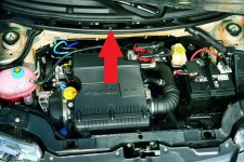 Fiat-Panda-Engine-Image-09-01.jpg