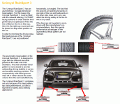 Rainsport 3.gif