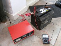 DSCF1348.JPG