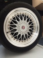 ImageUploadedByFIAT Forum1424307000.642304.jpg