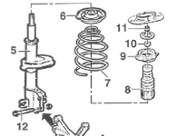 punto front springs.PNG