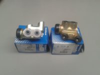 rearbrakecompensatorpuntomk1.jpg