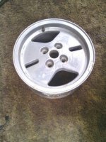 Montecarlo alloy.JPG