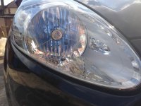 ImageUploadedByFIAT Forum1367873279.991339.jpg
