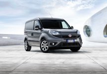 2015-Fiat-Doblo-FL-1.jpg