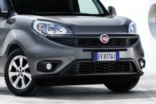 2015-Fiat-Doblo-FL-5.jpg