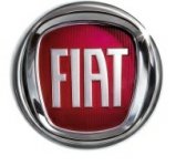 FIAT badge.jpg