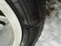 20140319_140258.jpg 20140319_140258.jpg