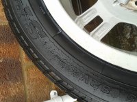 20140319_140312.jpg 20140319_140312.jpg