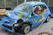 ImageUploadedByFIAT Forum1402786098.286246.jpg
