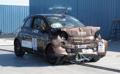 ImageUploadedByFIAT Forum1402786110.888787.jpg
