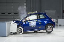 ImageUploadedByFIAT Forum1402786124.285682.jpg
