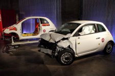 ImageUploadedByFIAT Forum1402786165.578631.jpg