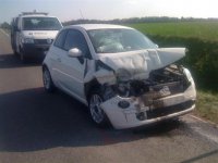 ImageUploadedByFIAT Forum1402786196.747116.jpg