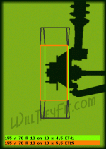 wheelimage.php.gif