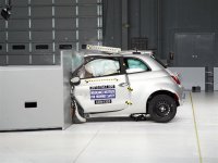 ImageUploadedByFIAT Forum1402786221.092041.jpg