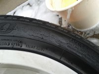 20140319_140332.jpg 20140319_140332.jpg