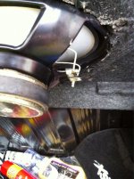 ImageUploadedByFIAT Forum1399310959.740958.jpg