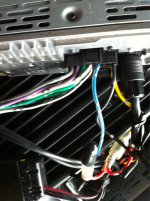 ImageUploadedByFIAT Forum1399311013.914827.jpg