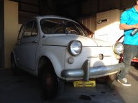 ImageUploadedByFIAT Forum1388942979.970223.jpg