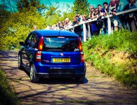 ImageUploadedByFIAT Forum1399327383.580583.jpg