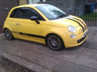 IMAG0619.jpg