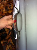 ImageUploadedByFIAT Forum1388963309.663417.jpg