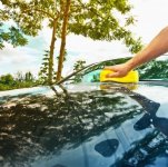 15600681-hand-car-wash.jpg