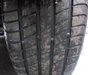 tyre.JPG