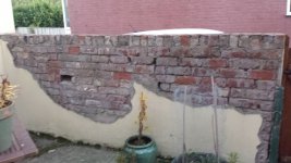 20141001_185111.jpg