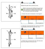 Gear Knob.JPG