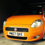ImageUploadedByFIAT Forum1399380837.460813.jpg