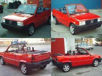 201015175558_Fiat_Panda_cabrio_by_waste84.jpg